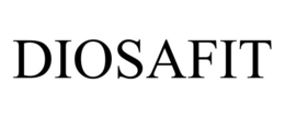 DIOSAFIT