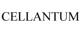 CELLANTUM
