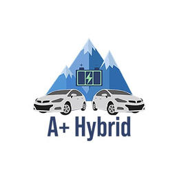 A+ HYBRID
