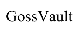 GOSSVAULT