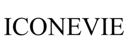ICONEVIE