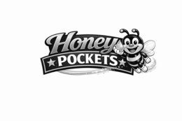 HONEY POCKETS