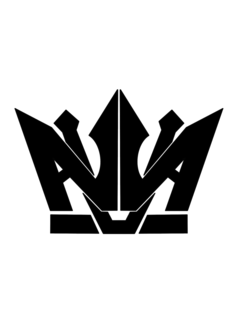AVA