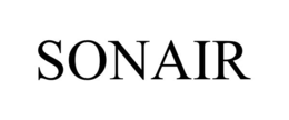 SONAIR
