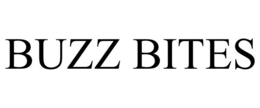 BUZZ BITES