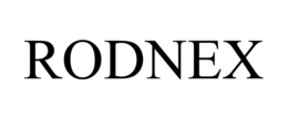 RODNEX