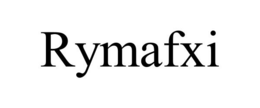 RYMAFXI