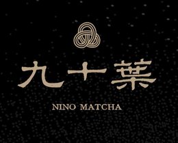 NINO MATCHA