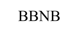 BBNB