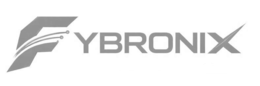 FYBRONIX