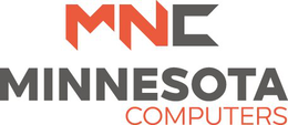MNC MINNESOTA COMPUTERS