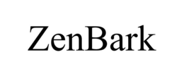 ZENBARK