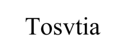TOSVTIA