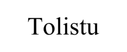 TOLISTU