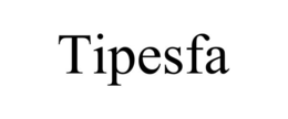 TIPESFA