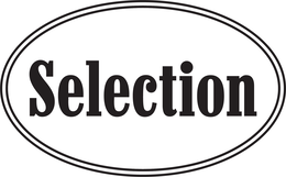 SELECTION