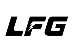 LFG