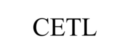 CETL