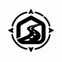 Image Trademark
