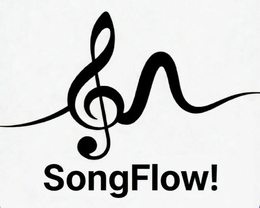 SONGFLOW!