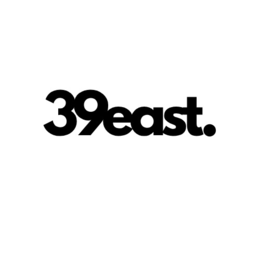 39EAST.