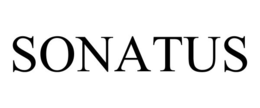 SONATUS