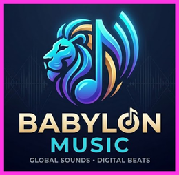 BABYLON MUSIC GLOBAL SOUNDS Â· DIGITAL BEATS