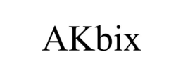 AKBIX