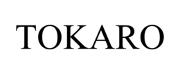 TOKARO