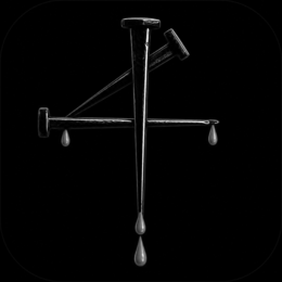 Image Trademark