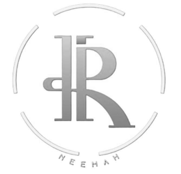 IR NEEMAH