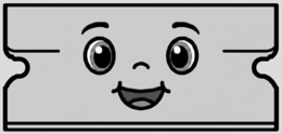 Image Trademark