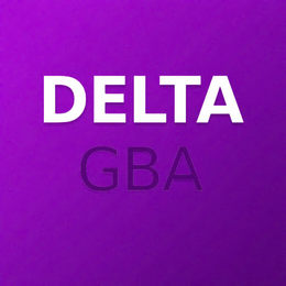 DELTA GBA