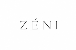 ZÃNI