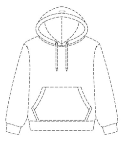 Image Trademark