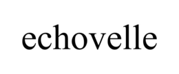 ECHOVELLE