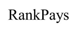 RANKPAYS