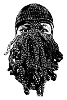 Image Trademark