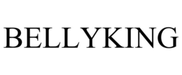 BELLYKING