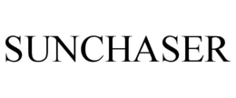 SUNCHASER