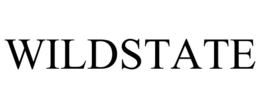 WILDSTATE