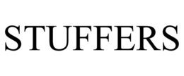 STUFFERS