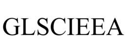 GLSCIEEA