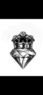Image Trademark