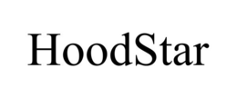 HOODSTAR