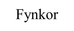 FYNKOR