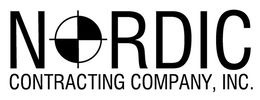 NORDIC CONTRACTING COMPANY, INC.