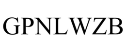 GPNLWZB