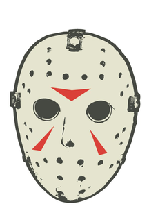 Image Trademark