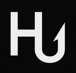 Image Trademark
